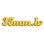 35mm