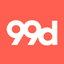 99DESIGNS