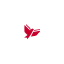 AbeBooks