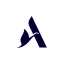 ACCOR