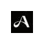 ADOR