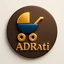 Adrati