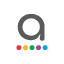 AGODA