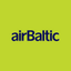 AIR BALTIC