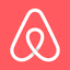 Airbnb