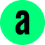 Alamy