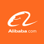 ALIBABA