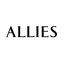 Allies