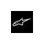 ALPINESTARS