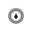 Alyaka