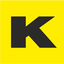 Kruza