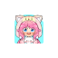 Aniimeshop