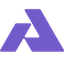 Anthbot