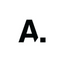 ANTONIOLI