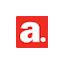 Apotheka