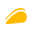 APPSUMO