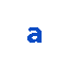 Argus Car Hire