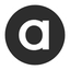 ASOS