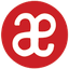 Autoeurope
