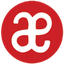 AUTO EUROPE