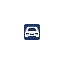 autorezervesdalas24