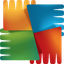 AVG