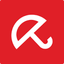 AVIRA
