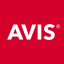 AVIS