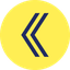 Axkid