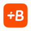 Babbel