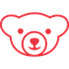 BabyBjörn