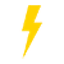 Balticcharge