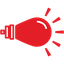 Balticled