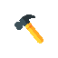 Baltictools