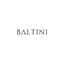 BALTINI