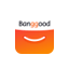 BANGGOOD
