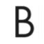 Bibloo