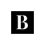 BIFFI