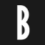 Bloch