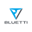 BLUETTI