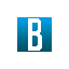 Bobshop