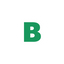 BODEN