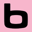 BOOHOO.COM