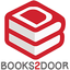 BOOKS2DOOR