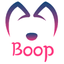 Boop