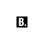 Brandberry