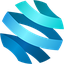 Brandsavenue