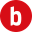 Buki