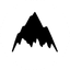 BURTON