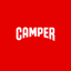 CAMPER